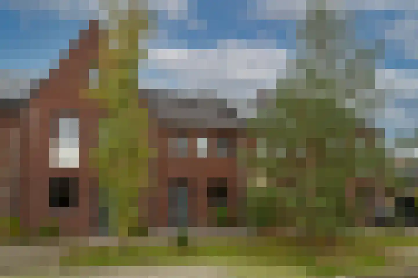 Eelkje Timmengastraat 12 Vught thumbnail 44