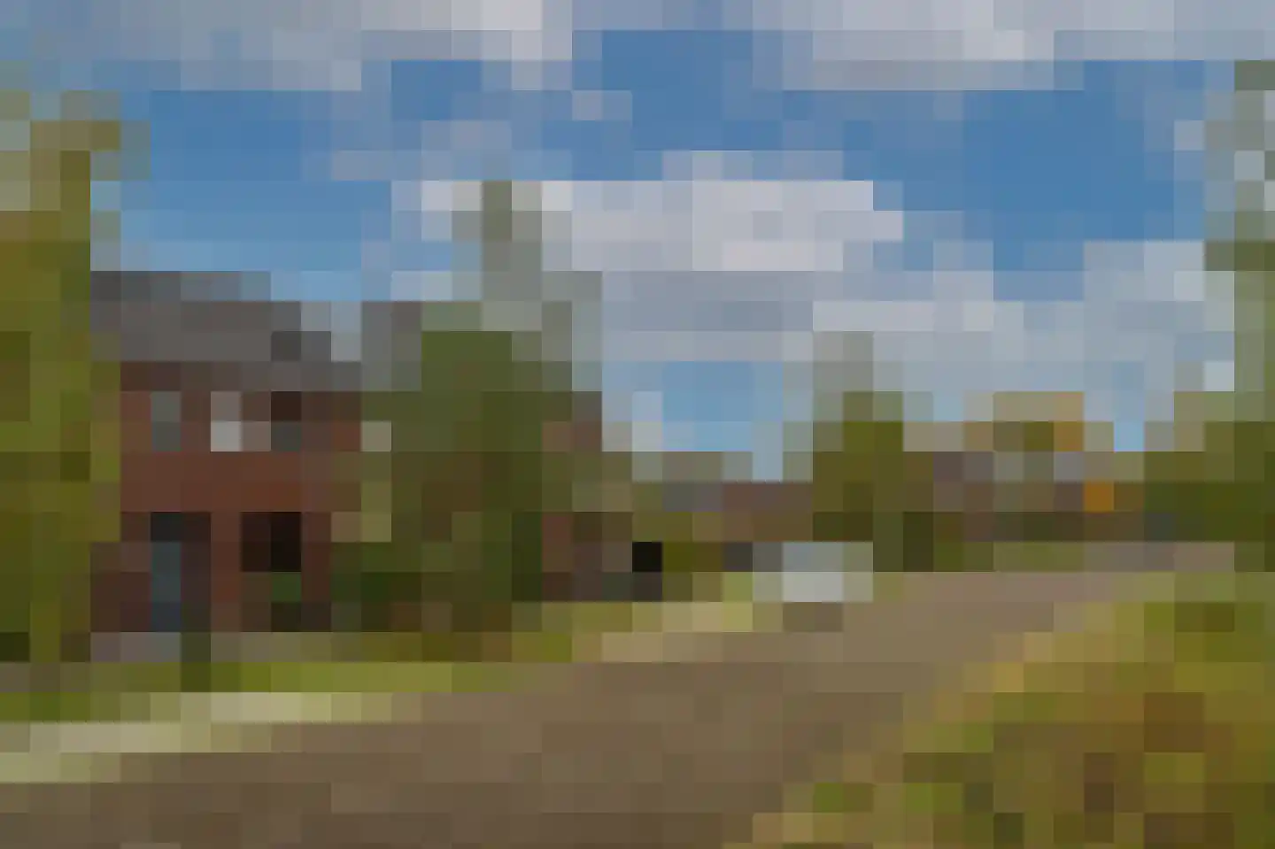 Eelkje Timmengastraat 12 Vught thumbnail 45