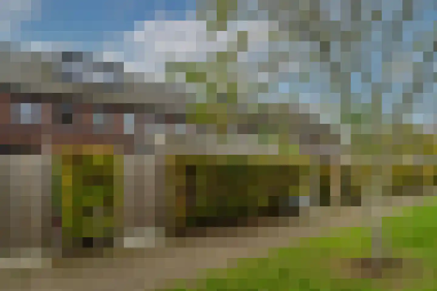 Eelkje Timmengastraat 12 Vught thumbnail 50