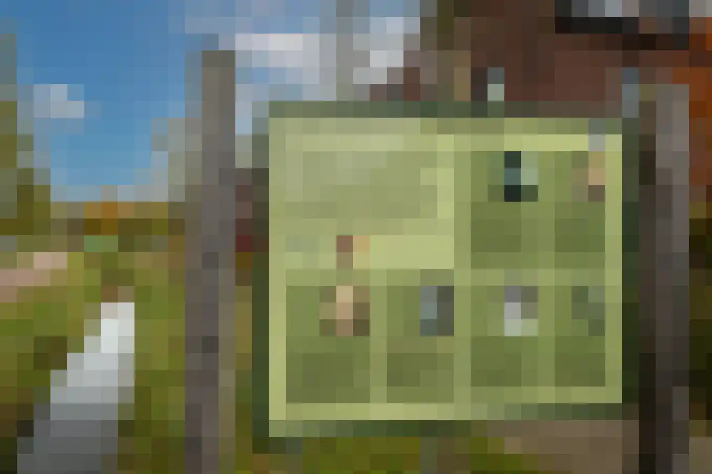 Eelkje Timmengastraat 12 Vught thumbnail 51