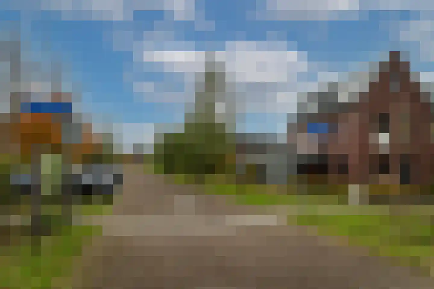 Eelkje Timmengastraat 12 Vught thumbnail 52