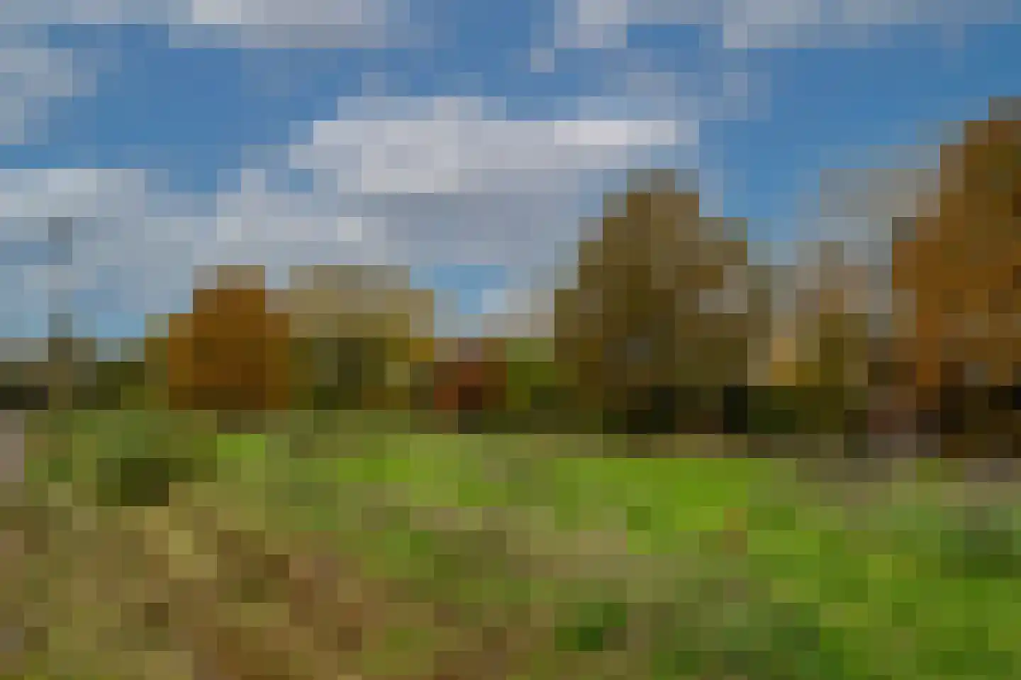 Eelkje Timmengastraat 12 Vught thumbnail 53