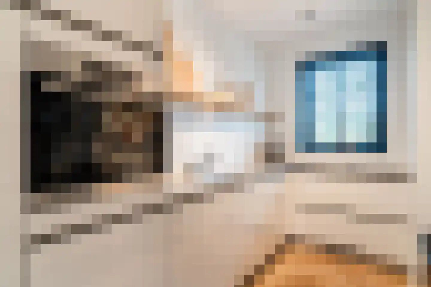 Eelkje Timmengastraat 12 Vught thumbnail 7