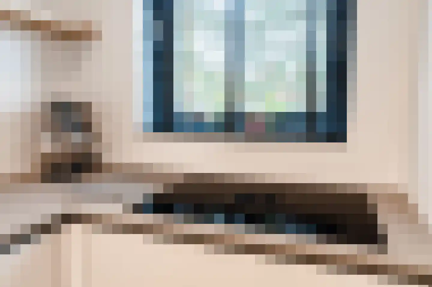 Eelkje Timmengastraat 12 Vught thumbnail 9