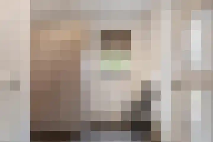 Eelserstraat 5 Beringe thumbnail 15