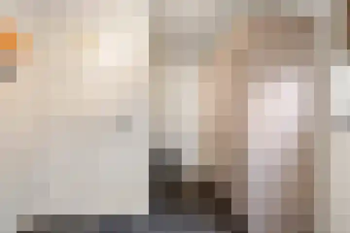 Eelserstraat 5 Beringe thumbnail 16