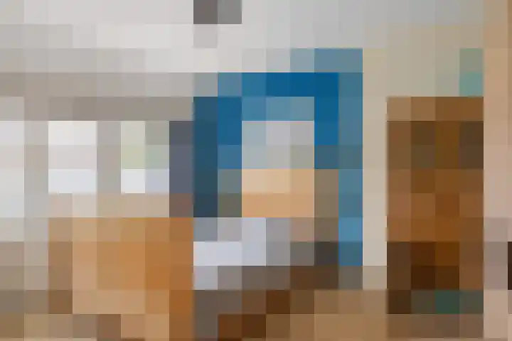 Eelserstraat 5 Beringe thumbnail 25