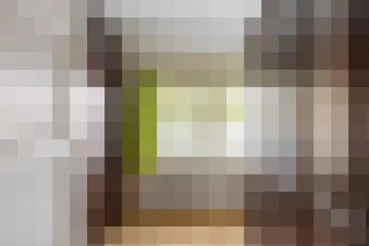 Eelserstraat 5 Beringe thumbnail 27