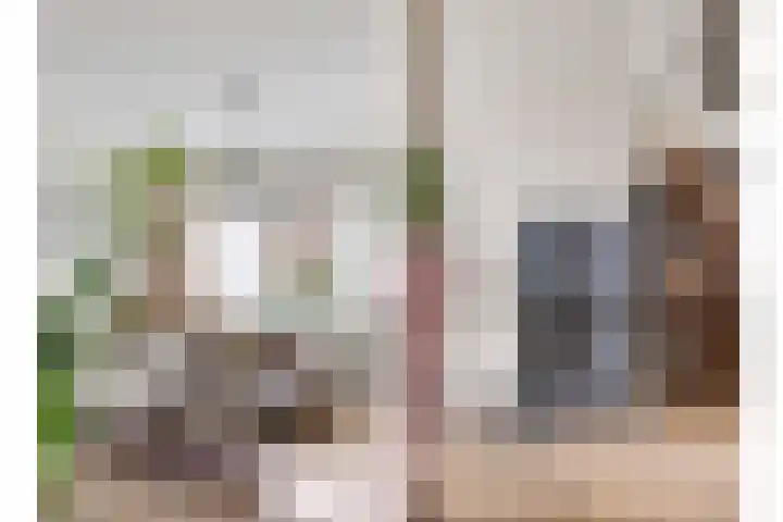 Eelserstraat 5 Beringe thumbnail 4