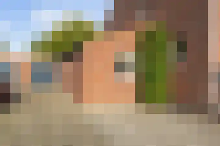 Eelserstraat 5 Beringe thumbnail 51