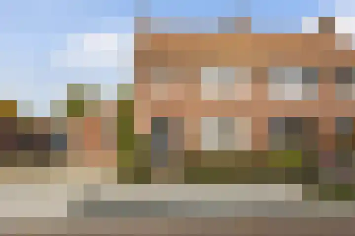 Eelserstraat 5 Beringe thumbnail 52