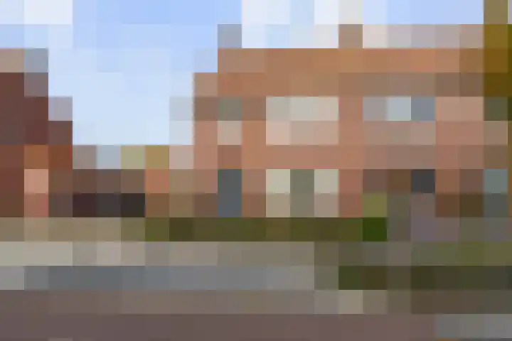 Eelserstraat 5 Beringe thumbnail 53