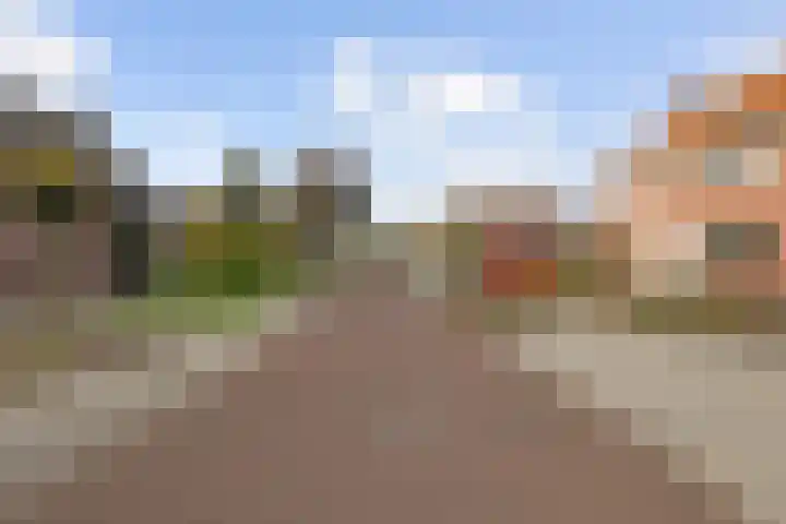 Eelserstraat 5 Beringe thumbnail 55