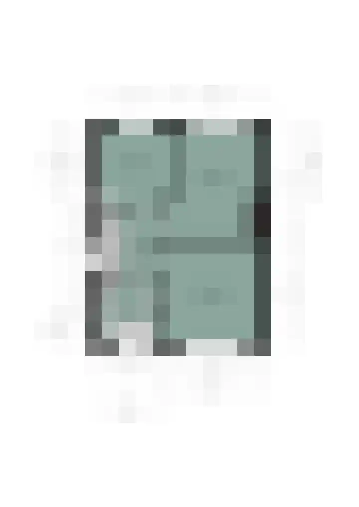 Eelserstraat 5 Beringe thumbnail 57