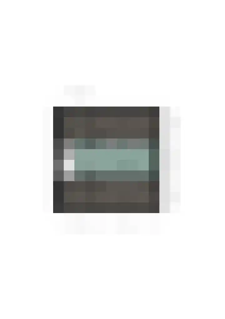 Eelserstraat 5 Beringe thumbnail 58