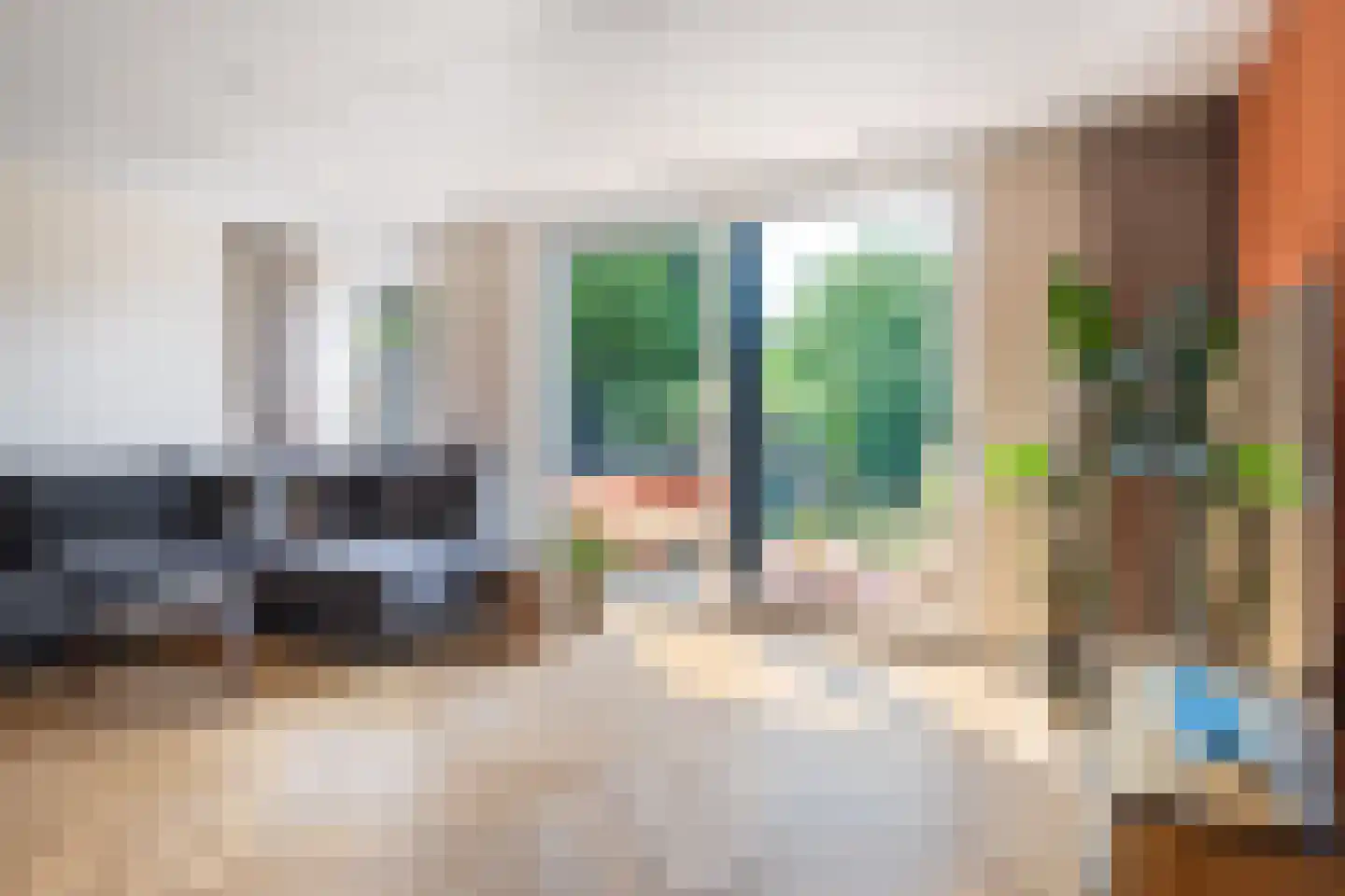 Eelsmastate 26 Leeuwarden thumbnail 11