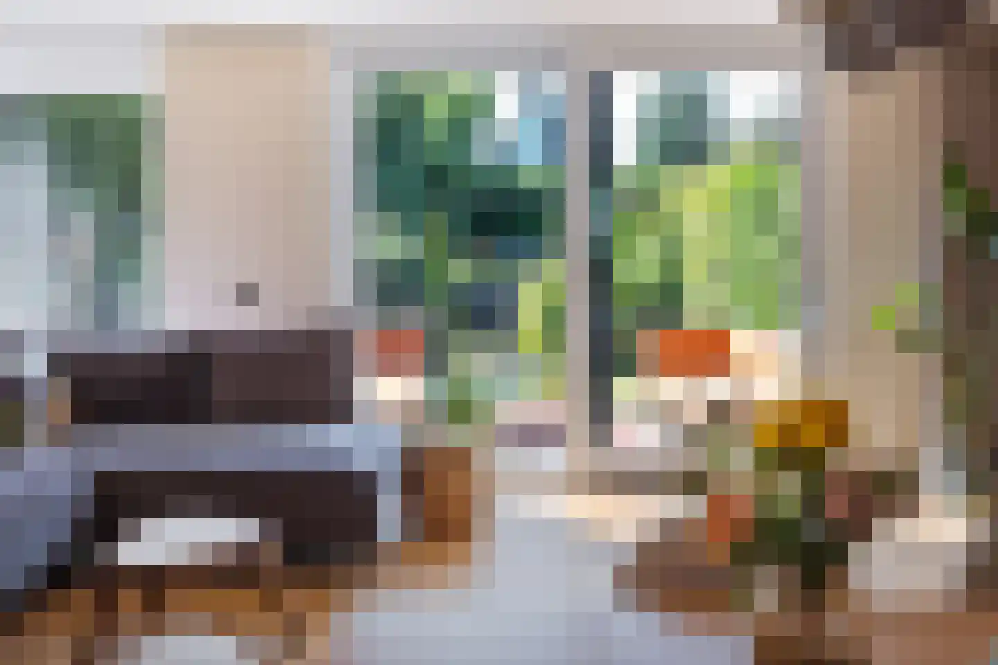 Eelsmastate 26 Leeuwarden thumbnail 16