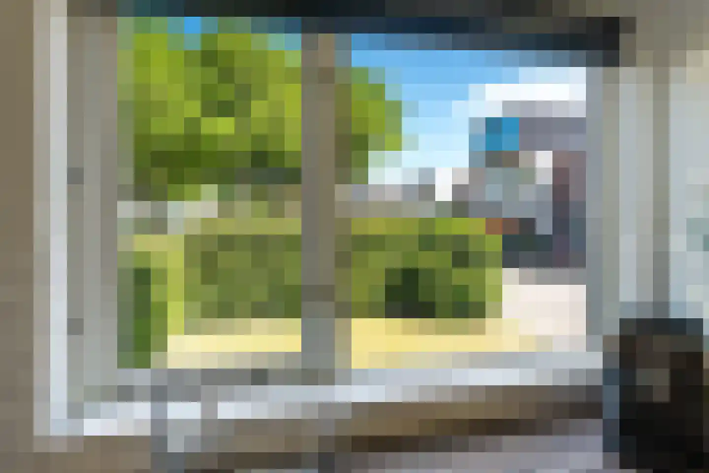 Eelsmastate 26 Leeuwarden thumbnail 18