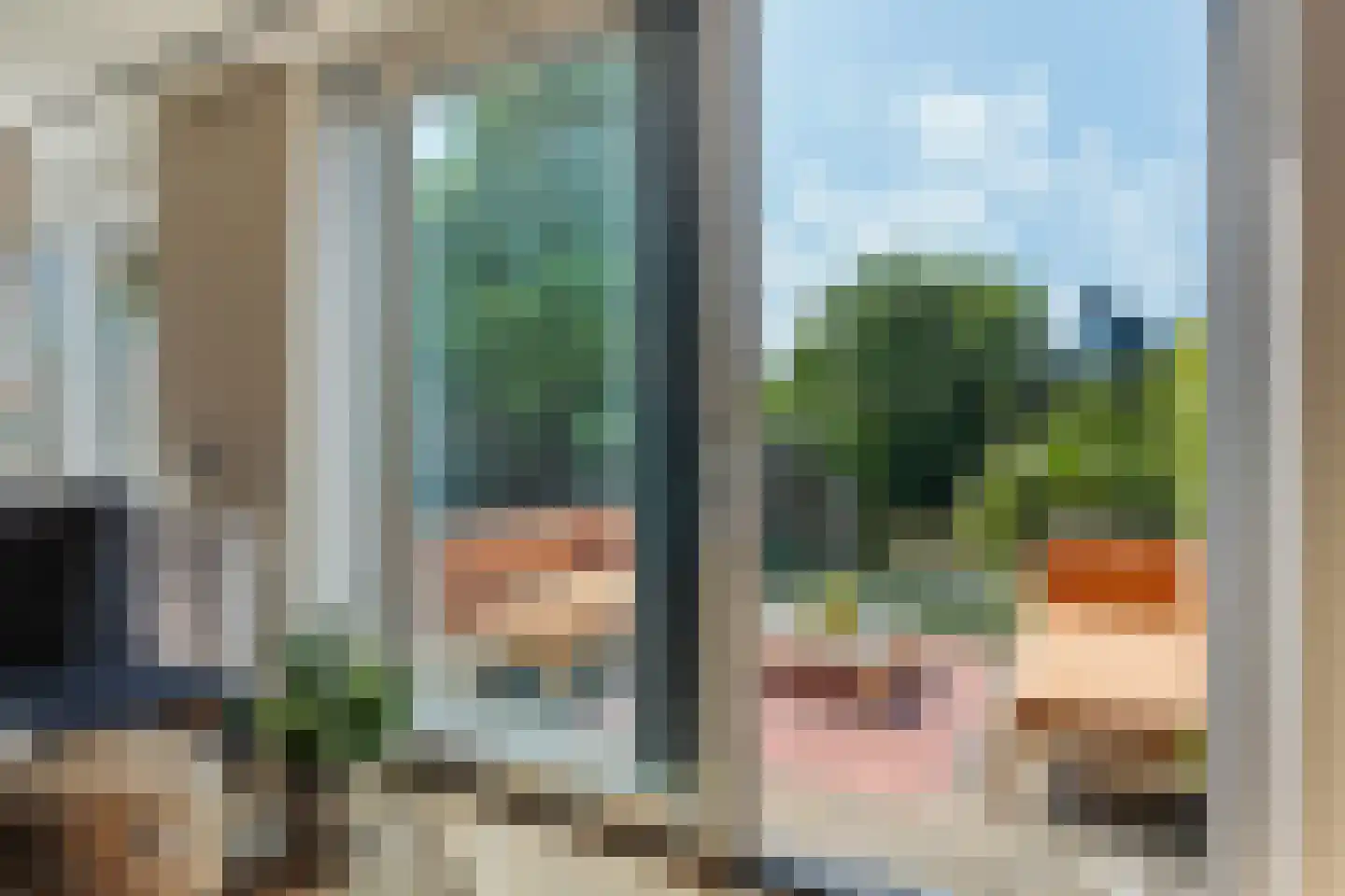 Eelsmastate 26 Leeuwarden thumbnail 22