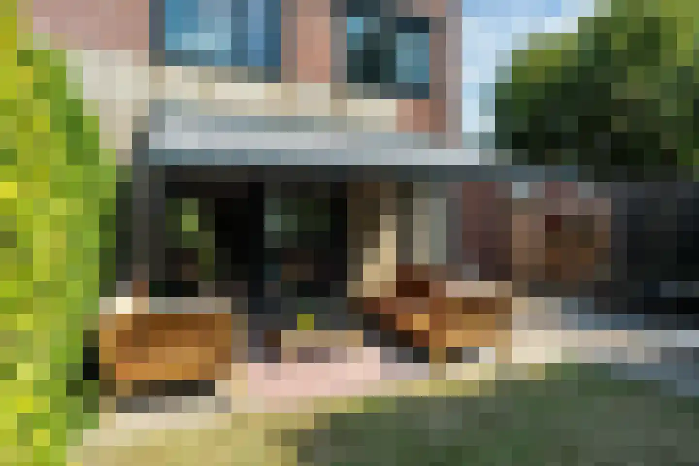Eelsmastate 26 Leeuwarden thumbnail 23