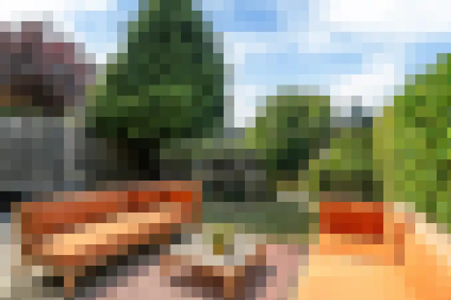 Eelsmastate 26 Leeuwarden thumbnail 24