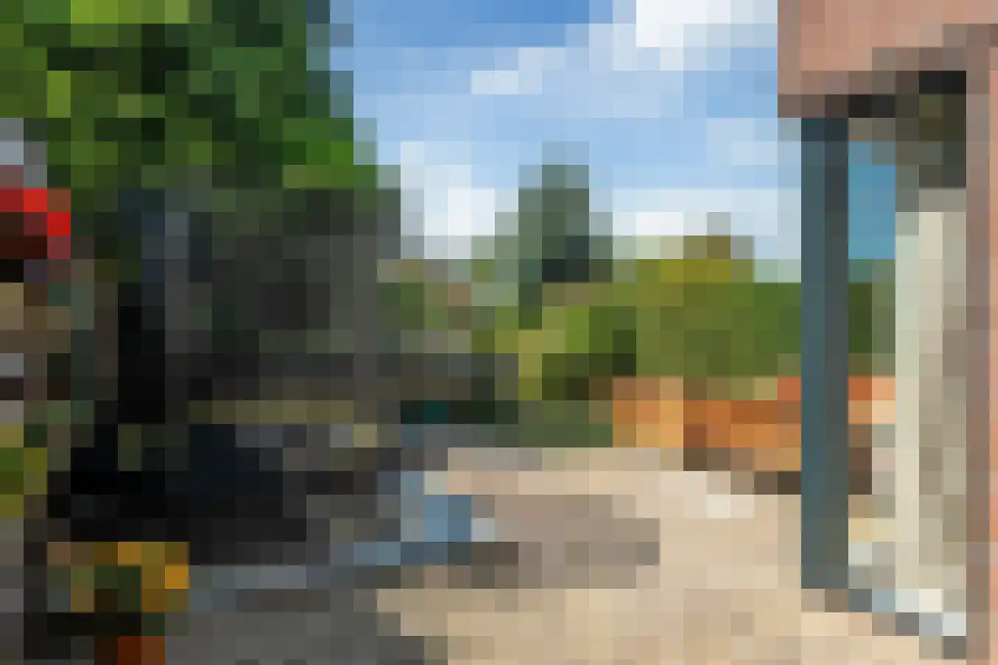 Eelsmastate 26 Leeuwarden thumbnail 25