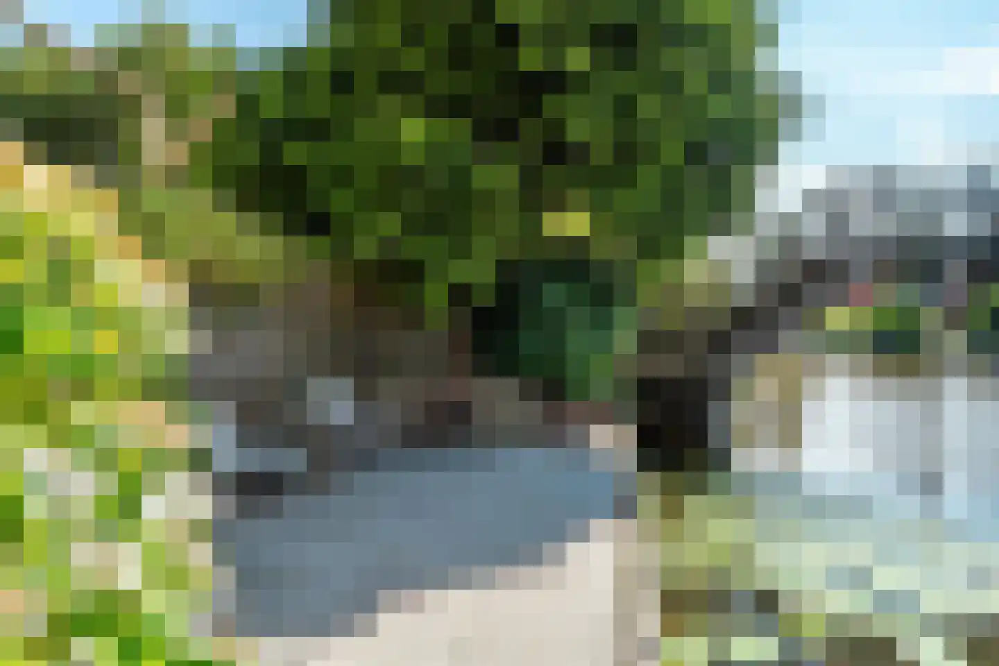 Eelsmastate 26 Leeuwarden thumbnail 27