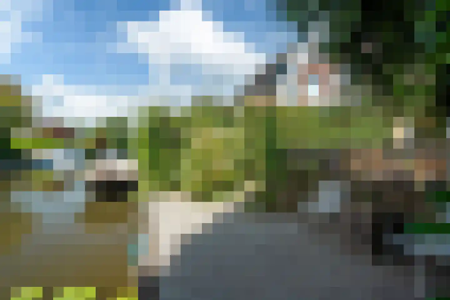 Eelsmastate 26 Leeuwarden thumbnail 28