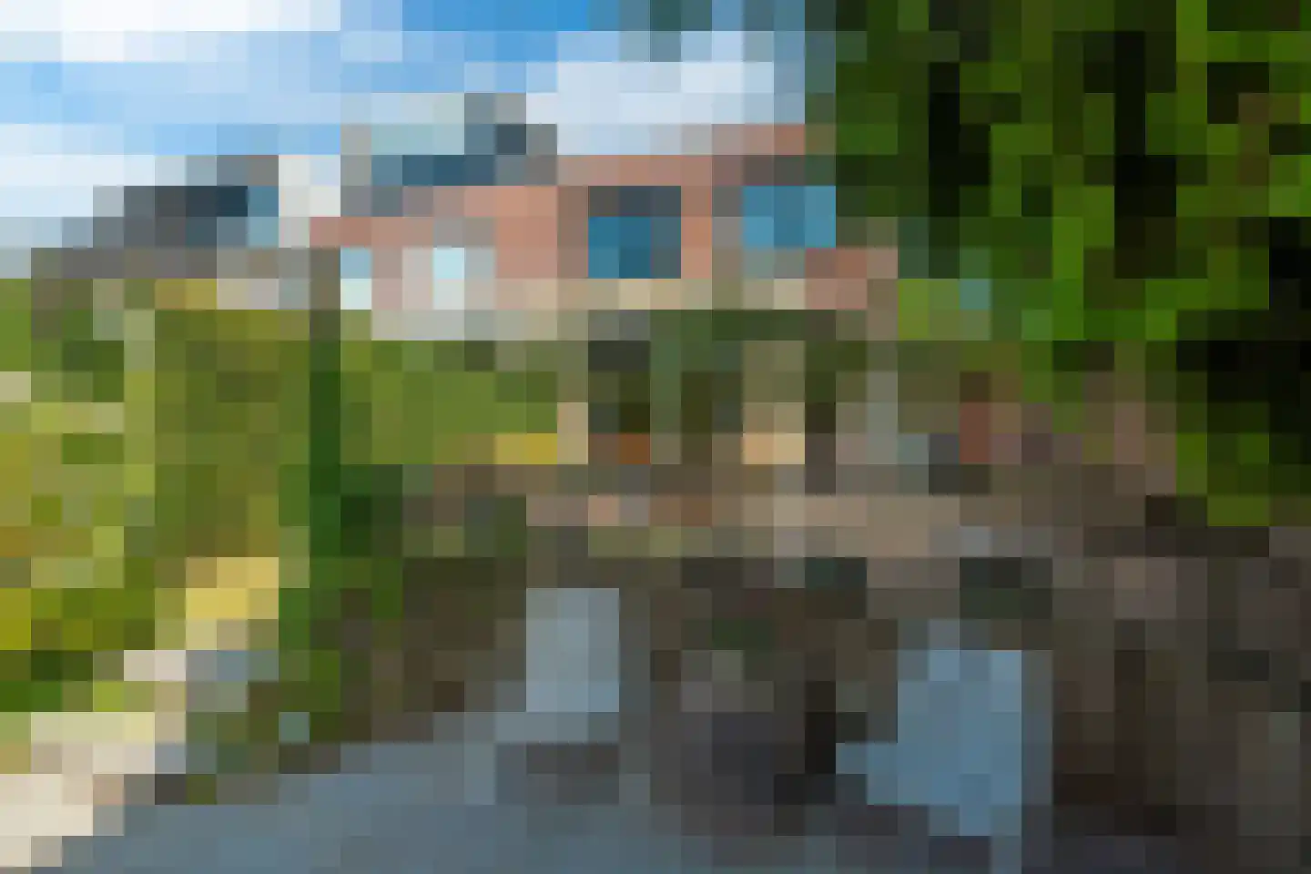 Eelsmastate 26 Leeuwarden thumbnail 29