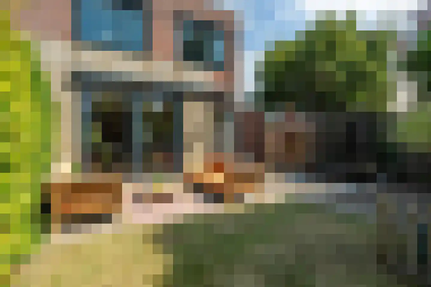 Eelsmastate 26 Leeuwarden thumbnail 30