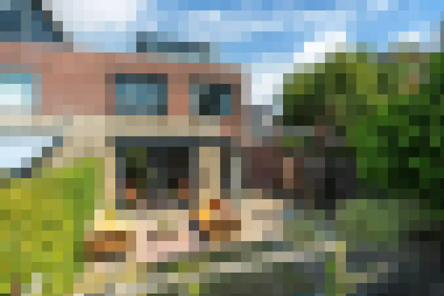 Eelsmastate 26 Leeuwarden thumbnail 31