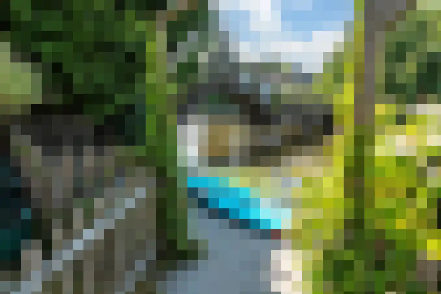 Eelsmastate 26 Leeuwarden thumbnail 32