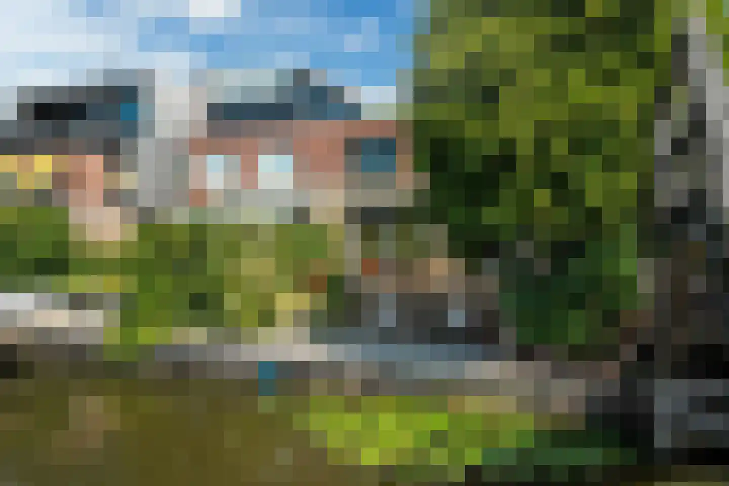 Eelsmastate 26 Leeuwarden thumbnail 33
