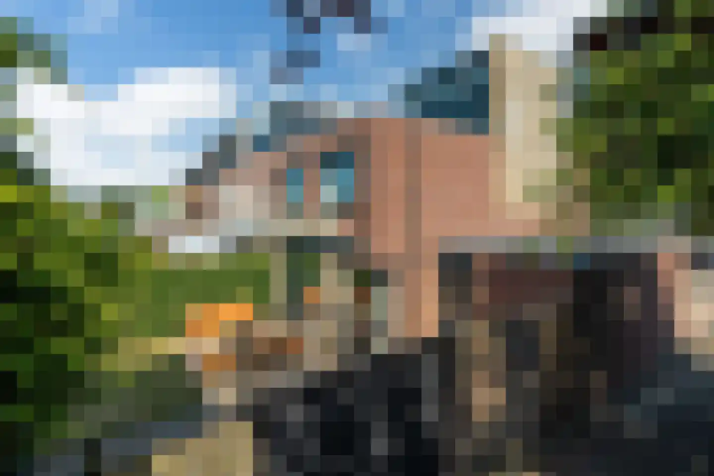 Eelsmastate 26 Leeuwarden thumbnail 34