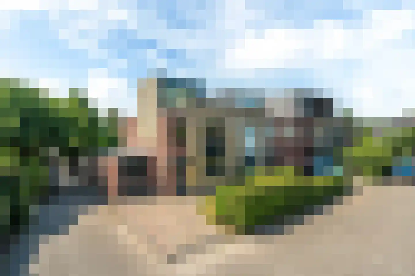 Eelsmastate 26 Leeuwarden thumbnail 35