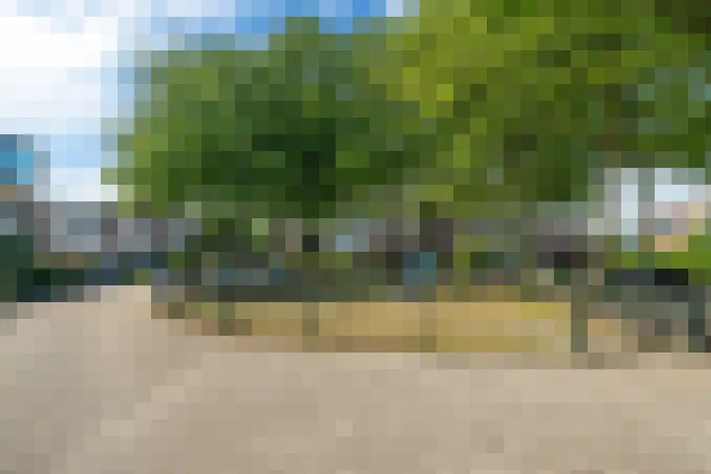 Eelsmastate 26 Leeuwarden thumbnail 4
