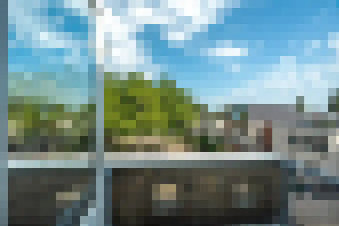 Eelsmastate 26 Leeuwarden thumbnail 53