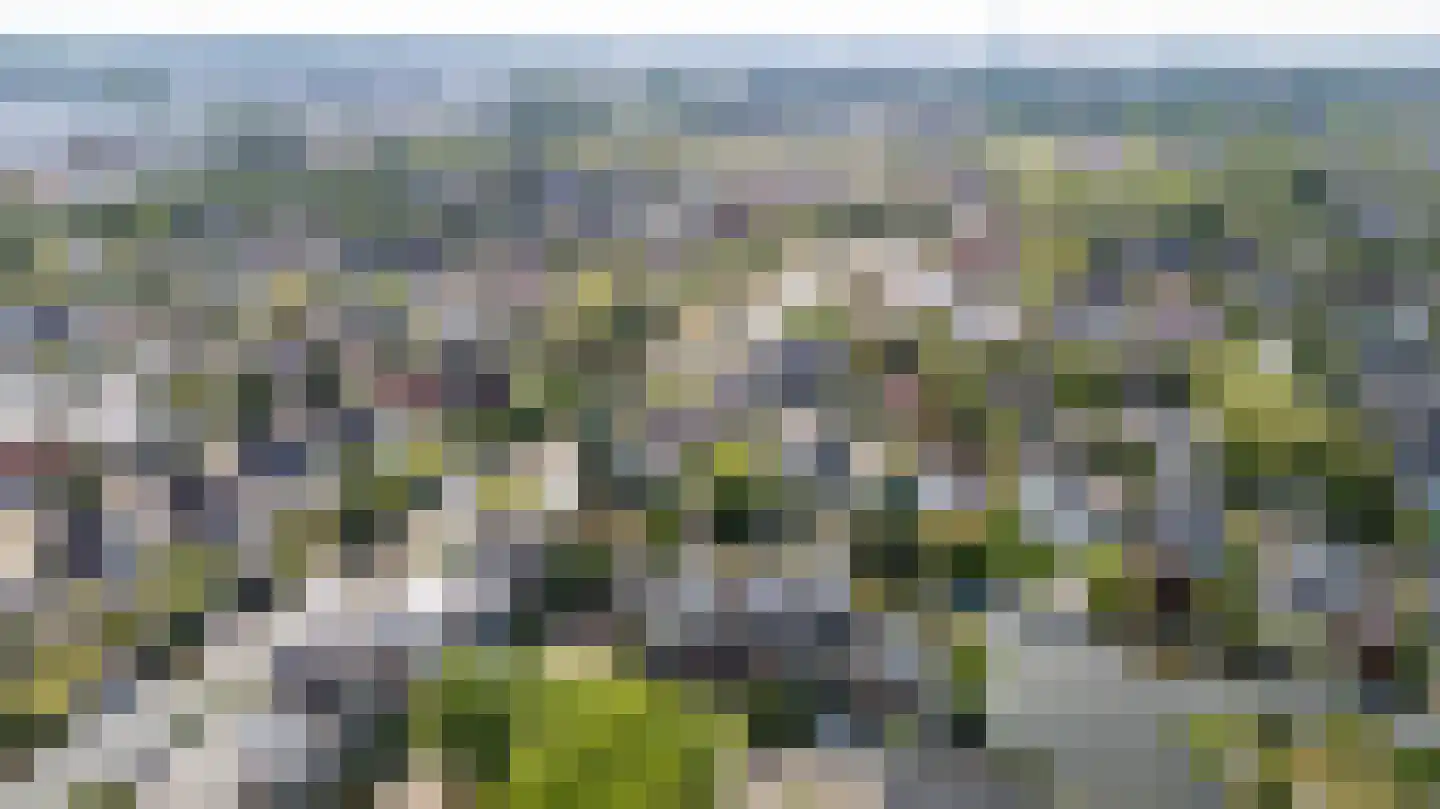 Eelsmastate 26 Leeuwarden thumbnail 56