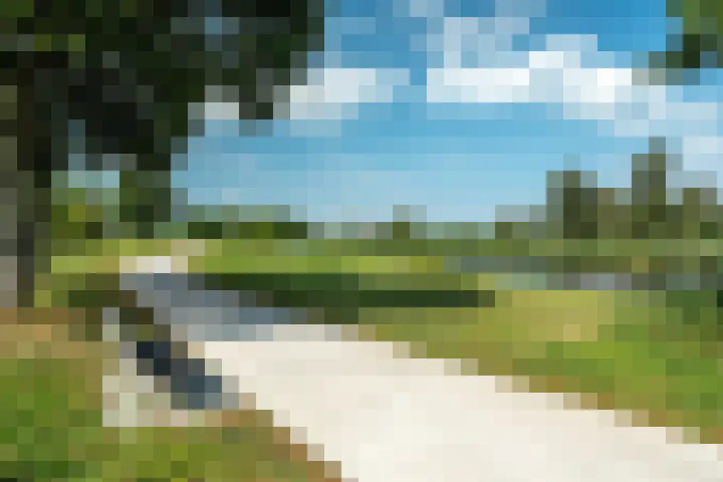 Eelsmastate 26 Leeuwarden thumbnail 57