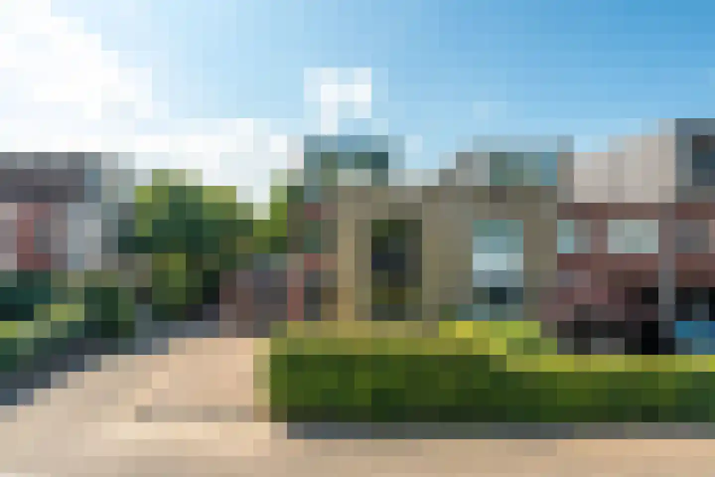 Eelsmastate 26 Leeuwarden thumbnail 58