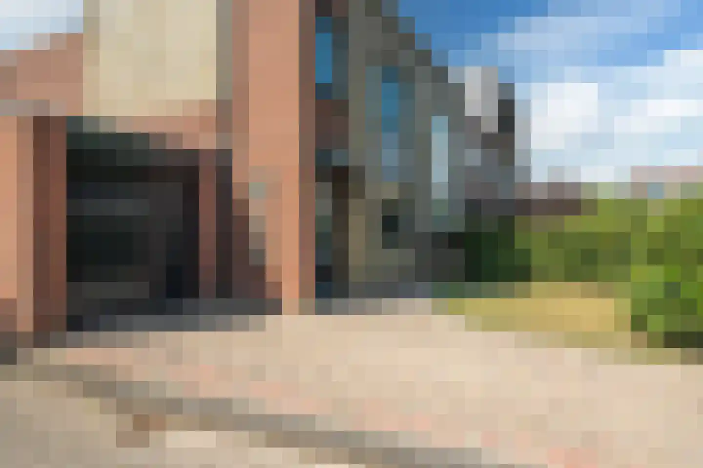 Eelsmastate 26 Leeuwarden thumbnail 59