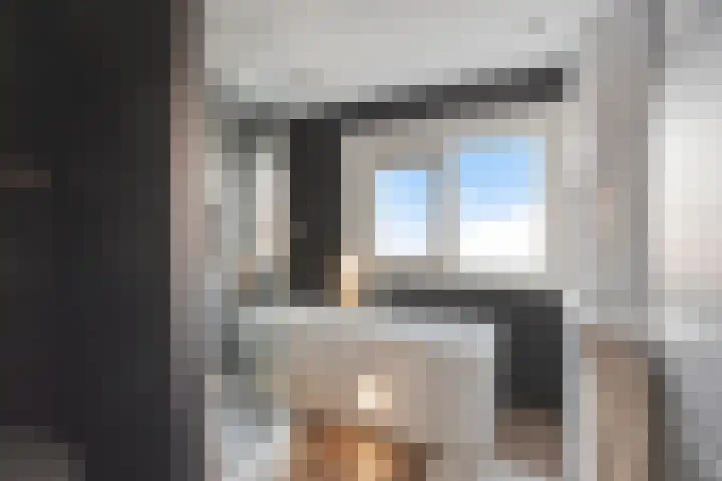 Eeltje Halbertsmastraat 10 Sneek thumbnail 16