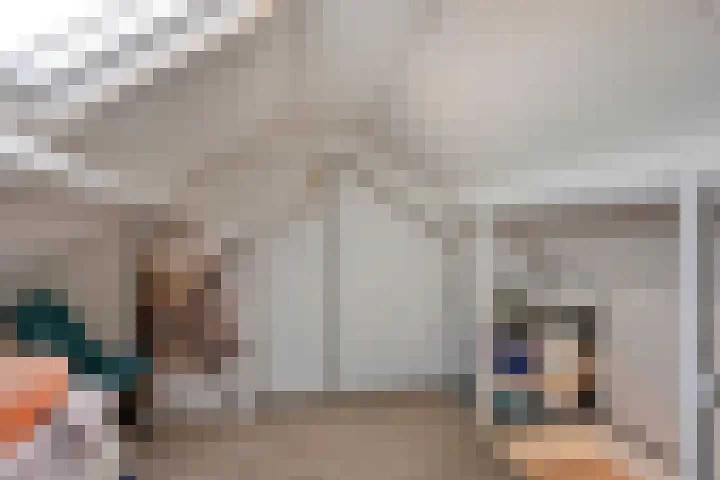 Eeltje Halbertsmastraat 10 Sneek thumbnail 19