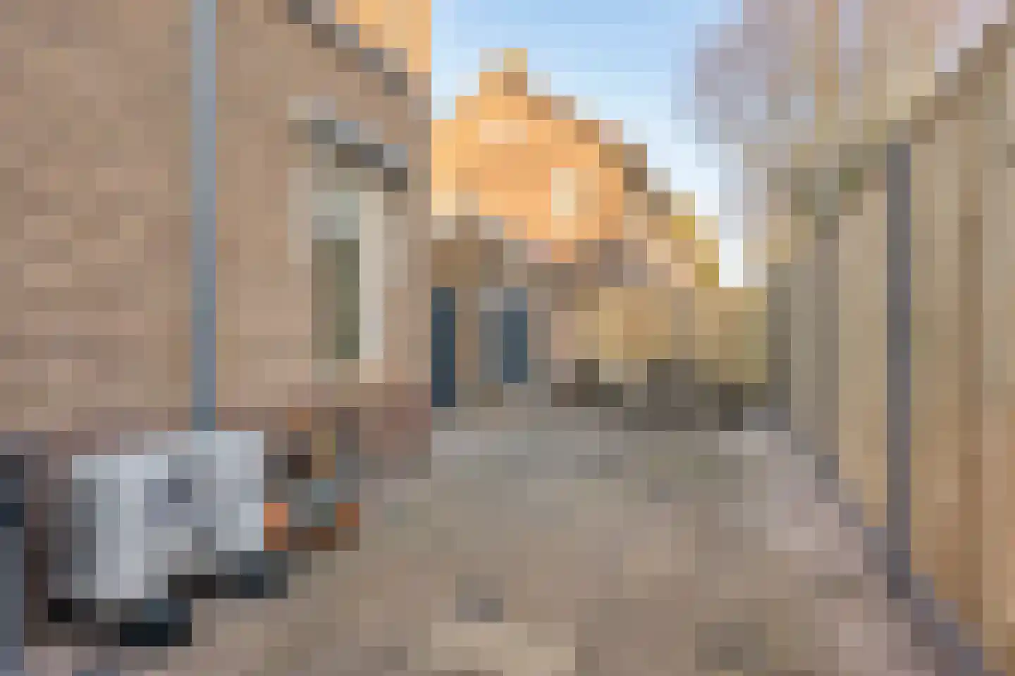 Eeltje Halbertsmastraat 10 Sneek thumbnail 20