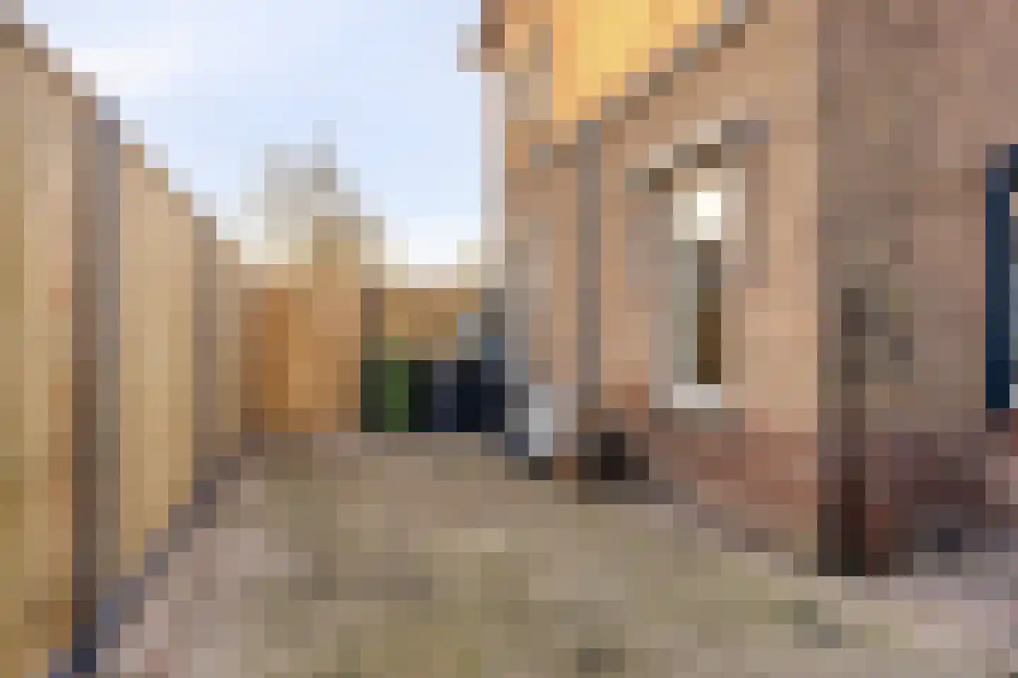 Eeltje Halbertsmastraat 10 Sneek thumbnail 21