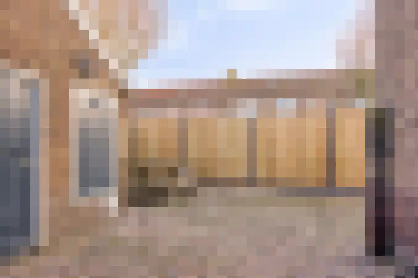 Eeltje Halbertsmastraat 10 Sneek thumbnail 23