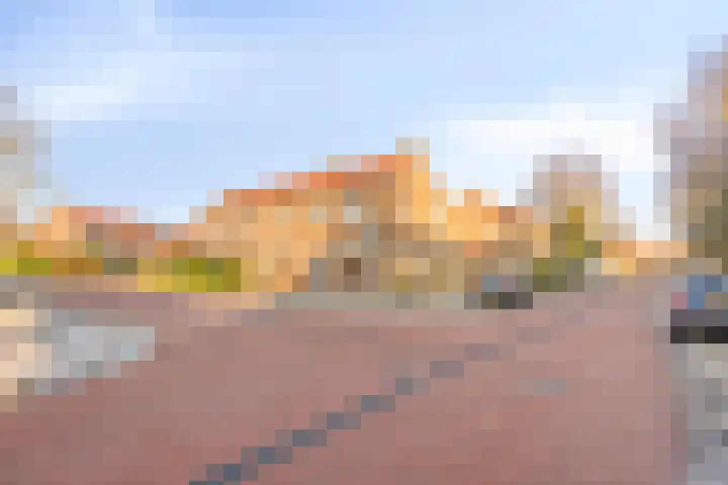 Eeltje Halbertsmastraat 10 Sneek thumbnail 24