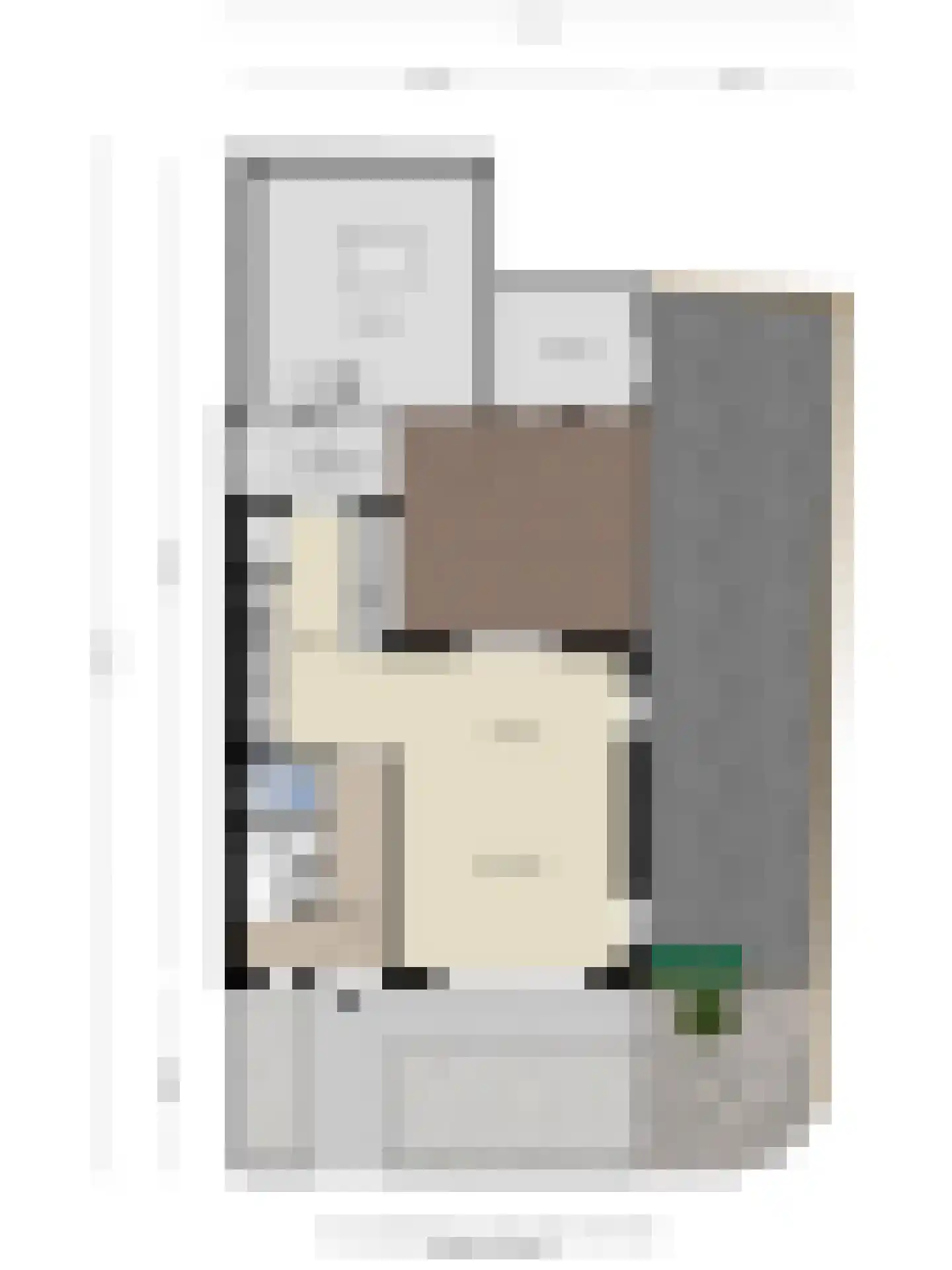 Eeltje Halbertsmastraat 10 Sneek thumbnail 25