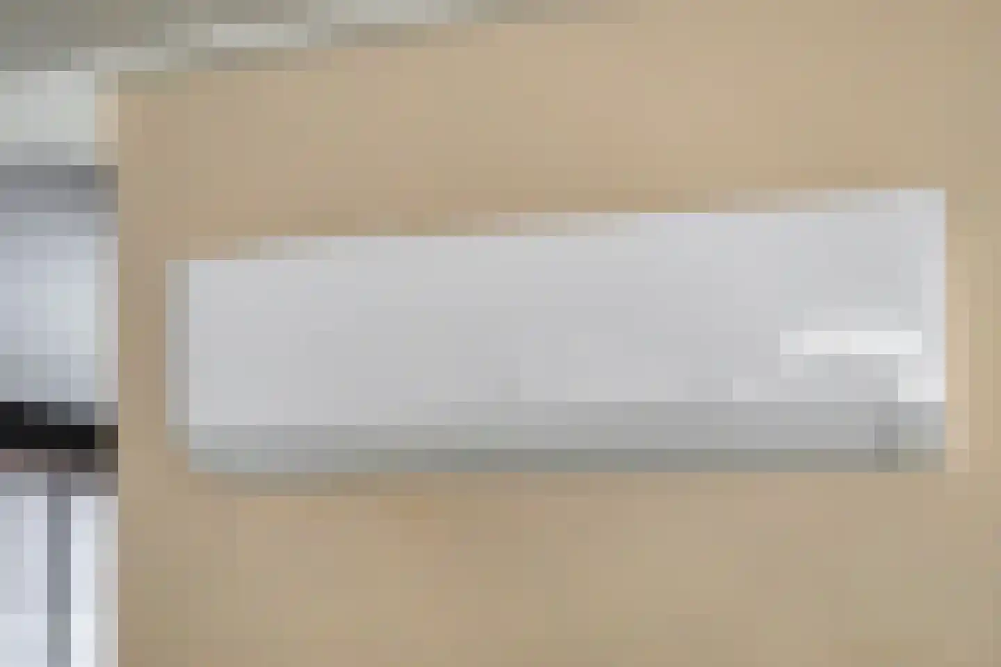 Eeltje Halbertsmastraat 10 Sneek thumbnail 7