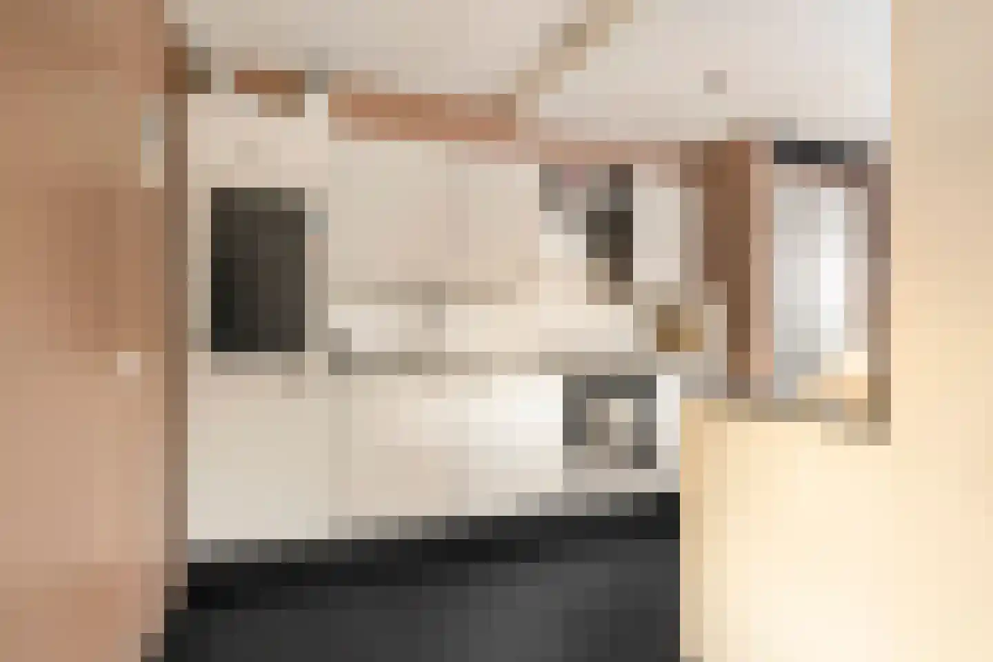 Eeltje Halbertsmastraat 10 Sneek thumbnail 8